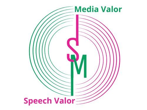media_valor_speech_valor-logo-500.jpg
